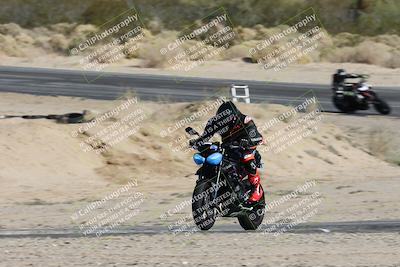 media/Nov-29-2025-TrackXperience (Sat) [[2953a387f4]]/2-Level 2/Session 3 (Turn 10)/